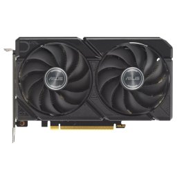 ASUS DUAL-RX9060-8G Dual Radeon RX 9060 8GB GDDR6 OC PCIE OEM