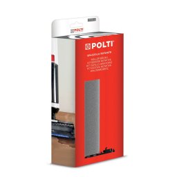 Perie Rotativa pentru Polti Rollysteam