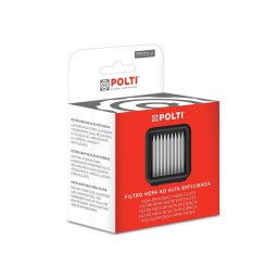 Filtru HEPA Pentru Polti Rollysteam