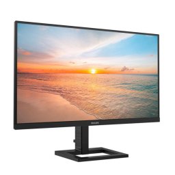Monitor Philips 27 27E1N1800AE/00 27E1N1800AE/00 (timbru verde 7 lei)