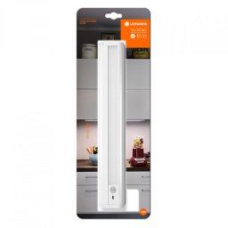 LINEARLED MOBILE 300 WT BLI1 LEDV 000004058075226883 (timbru verde 2.00 lei)