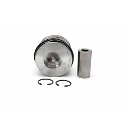 Set piston cu segmenti R1 PERKINS