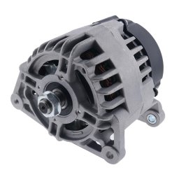 Alternator PERKINS