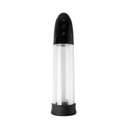 Pompa penis Power Rocket