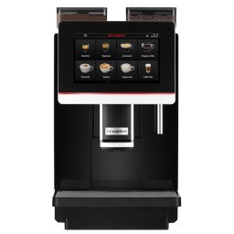 Espressor Automat Dr. Coffee CoffeeBar Plus