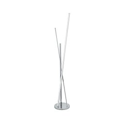 Eglo 96324 - LED Lampadar PARRI LED/10W+LED/12W