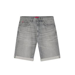 HUGO Bermude Hugo 838/S 10278611 01 50560391 030