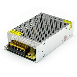Veria Sursă de alimentare 12V/10A, 120W