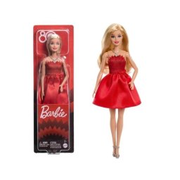 Papusa Barbie - Editie aniversara 80 de ani