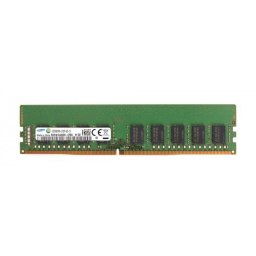 Memorie Server Refurbished Samsung PC4-2400T-E, 16GB, DDR4-2400MHz, ECC Unbuffered