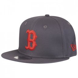 Sapca New Era 9fifty Boston Red Sox, Albastru Marin