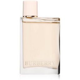 Burberry Her London Dream EDP W 50 ml