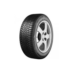 Firestone Multiseason2 XL 225/45R17 94V