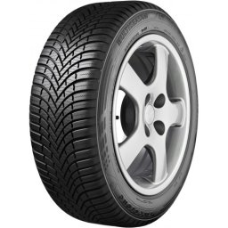 Firestone Multiseason2 XL 225/60R17 99V