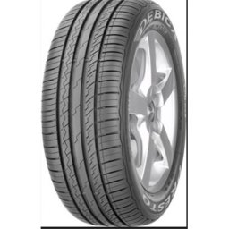 DEBICA PRESTO 215/70R16 100H