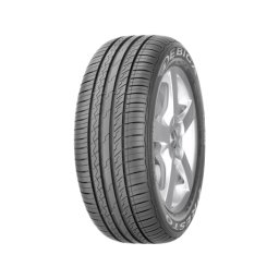 DEBICA PRESTO 225/65R17 102H