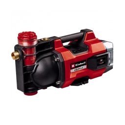 Einhell - AQUINNA 36/38 F LED PXC - Pompa fara acumulatori si incarcator, Li-Ion, 18 V, 3.7 bar