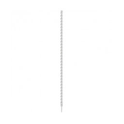 Bosch - PRO SDS plus-5X - Burghiu SDS-Plus, 22x950x1000 mm, beton armat