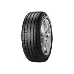 PIRELLI Cinturato p7 2 245/50 R19 105W RUN FLAT rf XL