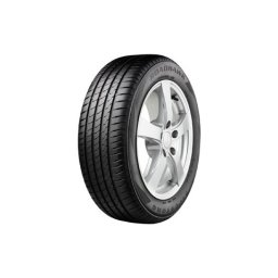 Firestone Roadhawk 205/65R15 94H