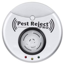 Aparat anti rozatoare sau gandaci Pest Reject PRO