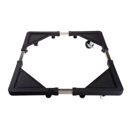 Suport cu roti pentru mutat electrocasnice mari reglabil si universal