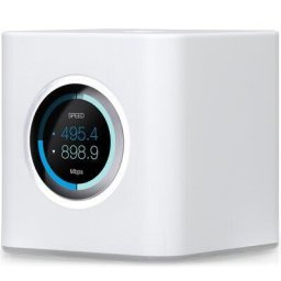 Router wireless UBIQUITI AMPLIFI HD HOME WI-FI ROUTER
