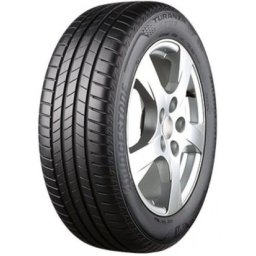 Anvelopa 185/65R15 88T TURANZA T005