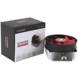 Performance C A250PWM 92 mm