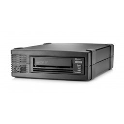 Accesoriu server HPE LTO-8 ULTRIUM 30750 EXT TAPE DRIVE