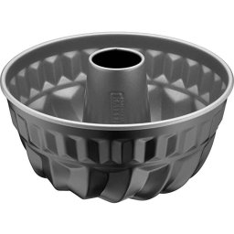 KAISER Inspiration gugelhupf pan 22 cm non-stick coating