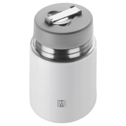 39500-509-0 700ml Alb