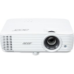 Videoproiector Acer H6815BD data projector Standard throw projector 4000 ANSI lumens DLP 2160p (3840x2160) 3D White