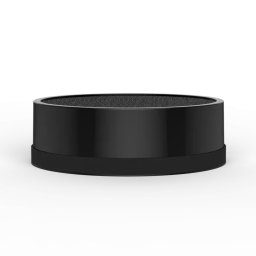 Filtru de aer AAPF3 H13, granule carbune activ, HEPA, 195*60mm, 0.37Kg