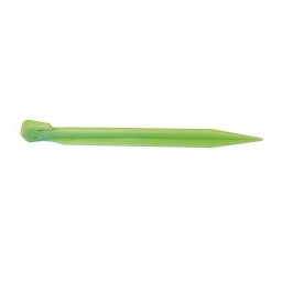 High Peak Glow-in-Dark Herring 6 pcs - 42202
