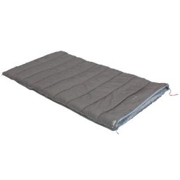 High Peak Sleeping Bag Tay 8 - 21229