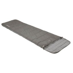 High Peak sleeping bag Conon - 21247