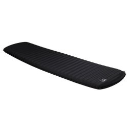 High peak thermal mat Kodiak L - 41130