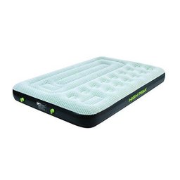 Saltea gonflabilă Multi Comfort Plus 40053, saltea gonflabilă pentru camping