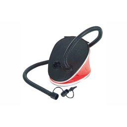 High Peak Bellows, Air Pump