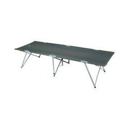 High Peak Camping Lounger Oviedo 44160