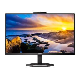 Monitor LED 24E1N5300HE 23.8'' 1920x1080px 4ms GTG Black