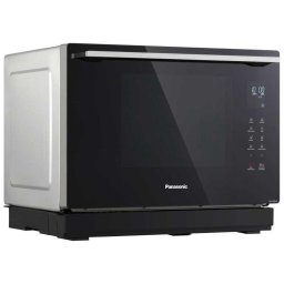 Cuptor cu microunde Panasonic NN CS 89 LBGPG