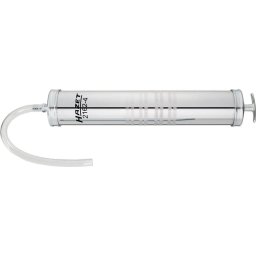 Pistol de aspirație 2162-4 pentru ulei de motor