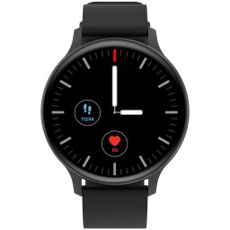Smartwatch CNS-SW68BB