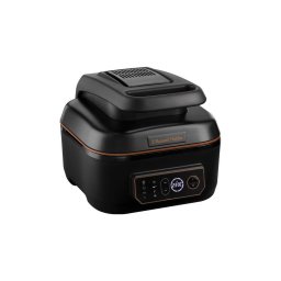 Friteuza Russell Hobbs 26520-56 SatisFry Air & Grill