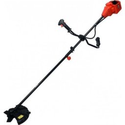 Trimmer electric fara baterie cu accesorii YT-85010 36 V