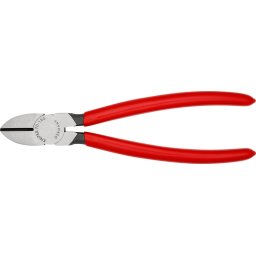 Cleste 70 01 180 EAN