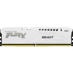 Memorie DDR5 16GB 6400 KF564C32BWE-16