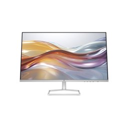 Monitor LED 527sf LED 27" 5ms 100Hz HDMI VGA